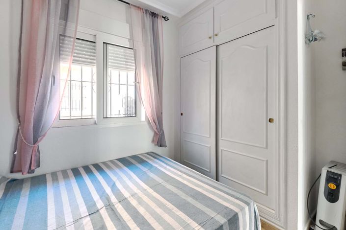 Image No.14-3 Bed Villa for sale