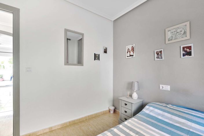 Image No.15-3 Bed Villa for sale