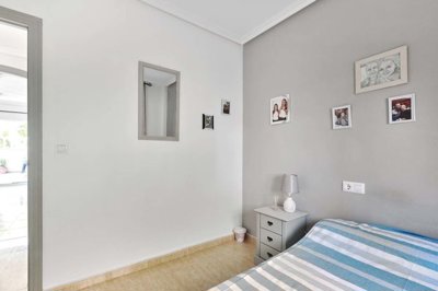 188semidetachedvillaforsaleinpinardecampoverd
