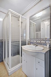 188semidetachedvillaforsaleinpinardecampoverd