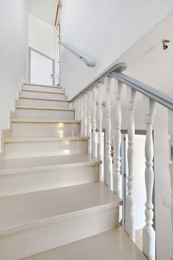 Image No.17-3 Bed Villa for sale