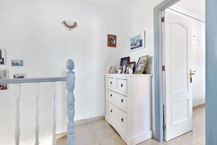 Image No.18-3 Bed Villa for sale