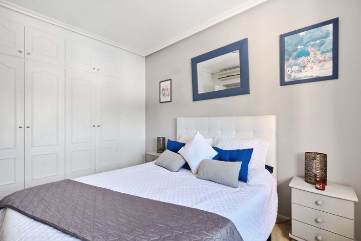 Image No.20-3 Bed Villa for sale