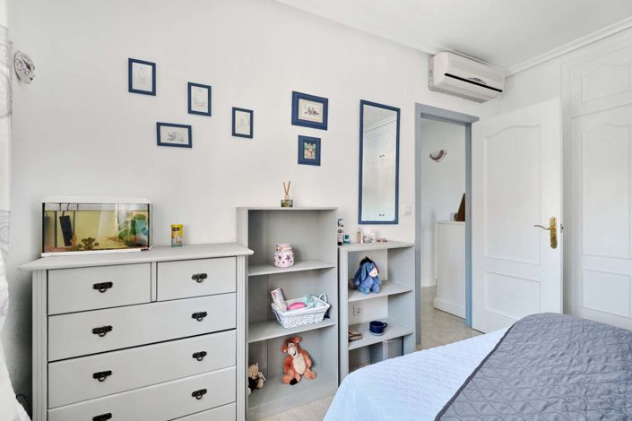 Image No.21-3 Bed Villa for sale