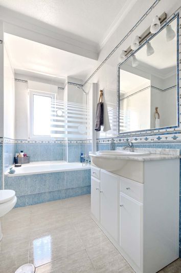 Image No.23-3 Bed Villa for sale