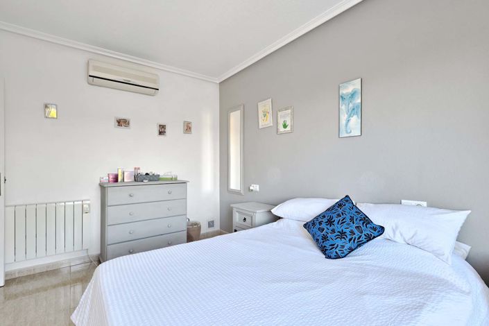 Image No.26-3 Bed Villa for sale