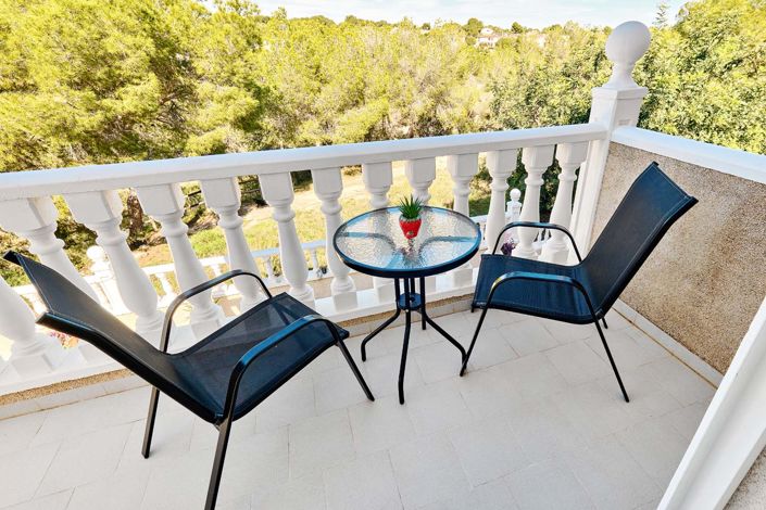 Image No.29-3 Bed Villa for sale