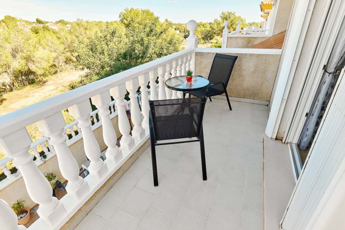 Image No.30-3 Bed Villa for sale