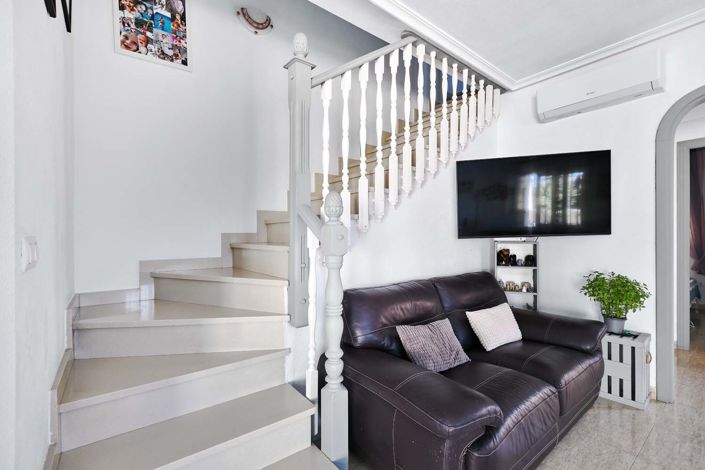 Image No.4-3 Bed Villa for sale