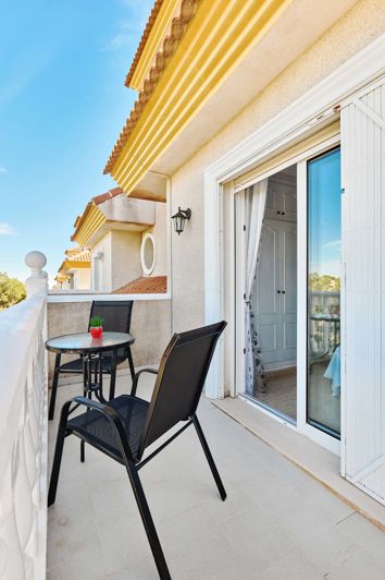 Image No.31-3 Bed Villa for sale