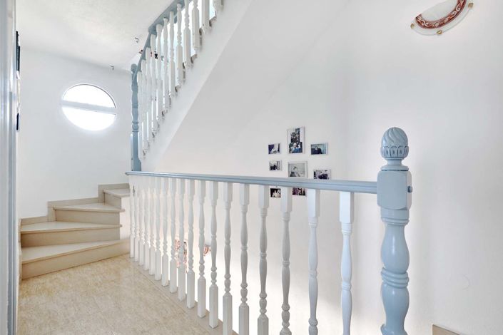 Image No.32-3 Bed Villa for sale