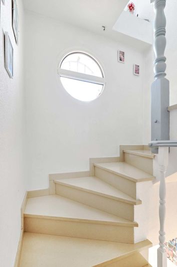 Image No.33-3 Bed Villa for sale