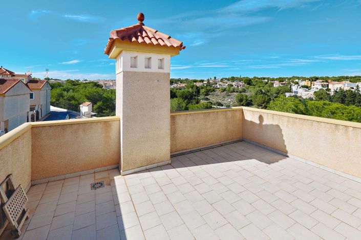 Image No.35-3 Bed Villa for sale