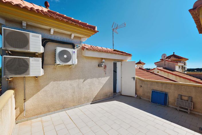 Image No.38-3 Bed Villa for sale