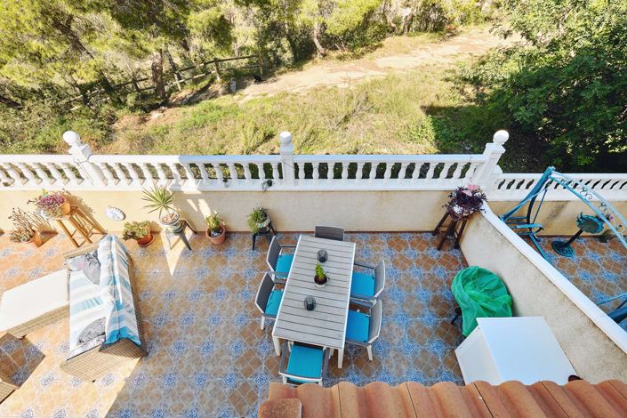 Image No.39-3 Bed Villa for sale