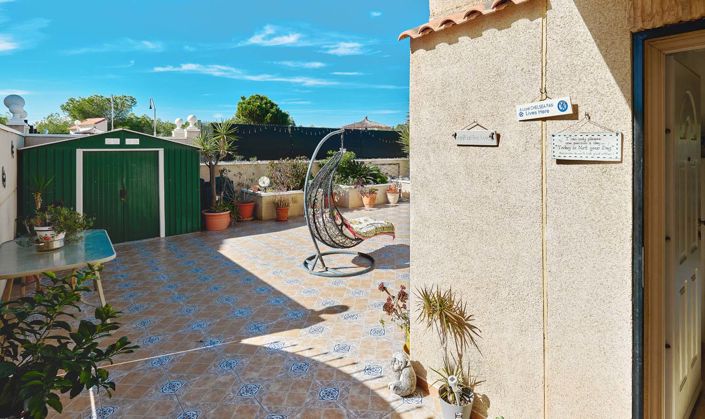 Image No.45-3 Bed Villa for sale