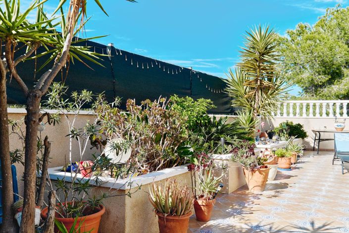 Image No.47-3 Bed Villa for sale