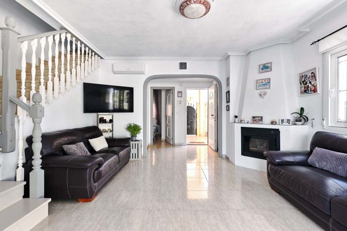 Image No.6-3 Bed Villa for sale