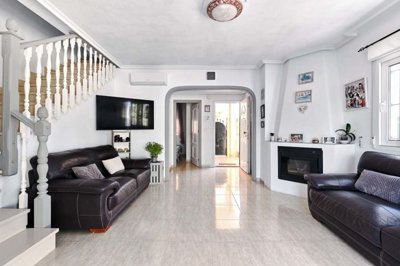188semidetachedvillaforsaleinpinardecampoverd