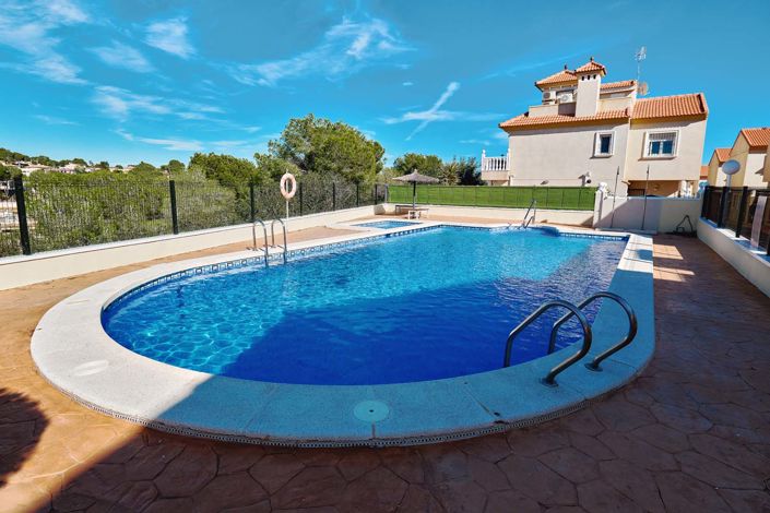 Image No.51-3 Bed Villa for sale