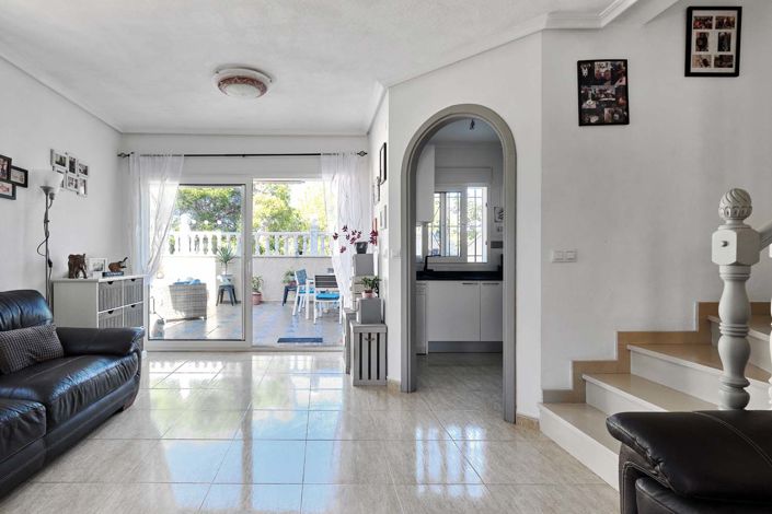 Image No.7-3 Bed Villa for sale