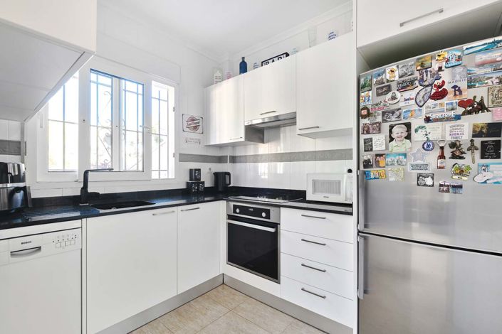 Image No.8-3 Bed Villa for sale