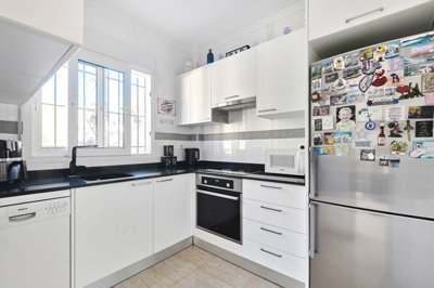 188semidetachedvillaforsaleinpinardecampoverd