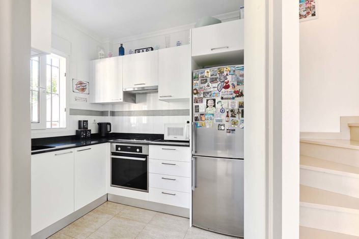 Image No.10-3 Bed Villa for sale