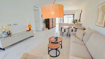 2villainpinardecampoverde031125113920whatsapp