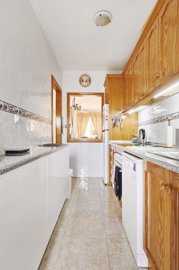 192townhouseforsaleinpinardecampoverde0511251