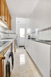 192townhouseforsaleinpinardecampoverde0511251