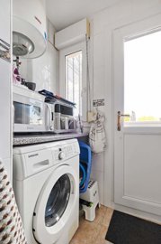 192townhouseforsaleinpinardecampoverde0511251