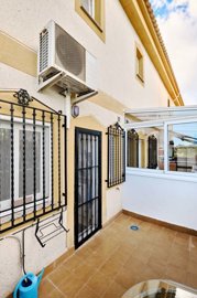 192townhouseforsaleinpinardecampoverde0511251