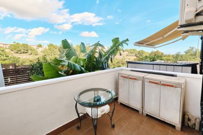 192townhouseforsaleinpinardecampoverde0511251