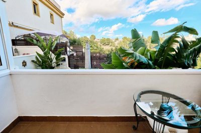 192townhouseforsaleinpinardecampoverde0511251