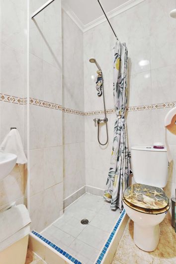 Image No.19-Maison de ville de 2 chambres à vendre à Pinar de Campoverde