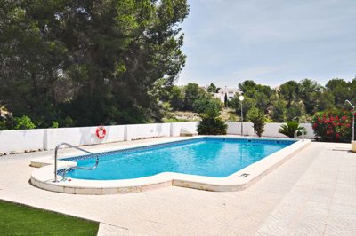 192townhouseforsaleinpinardecampoverde0511251