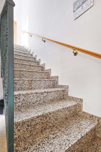 Image No.20-Maison de ville de 2 chambres à vendre à Pinar de Campoverde