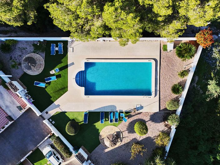 Image No.24-Maison de ville de 2 chambres à vendre à Pinar de Campoverde