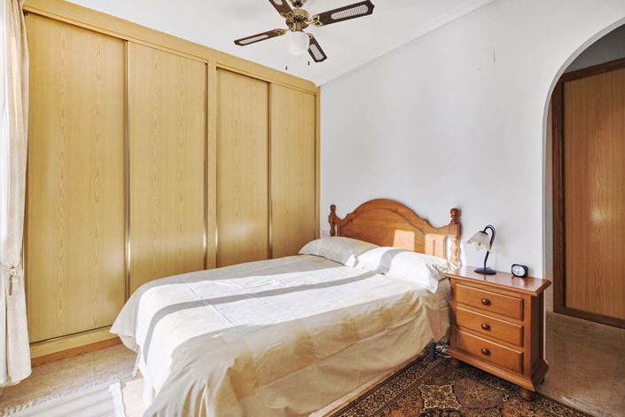 Image No.25-Maison de ville de 2 chambres à vendre à Pinar de Campoverde