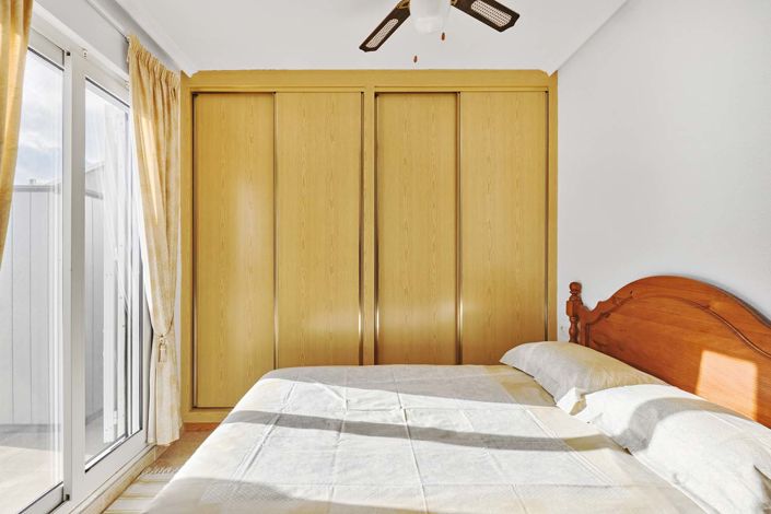 Image No.26-Maison de ville de 2 chambres à vendre à Pinar de Campoverde