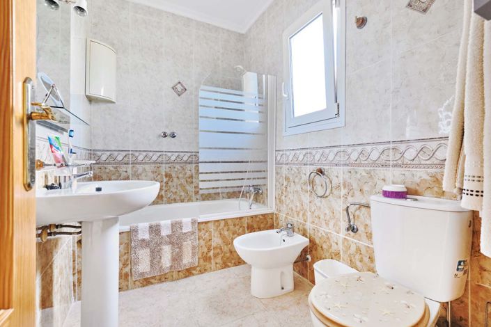 Image No.28-Maison de ville de 2 chambres à vendre à Pinar de Campoverde