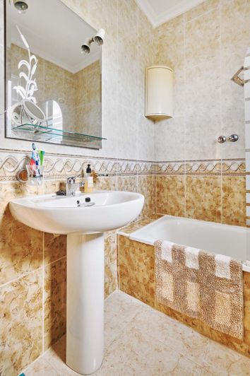 Image No.29-Maison de ville de 2 chambres à vendre à Pinar de Campoverde