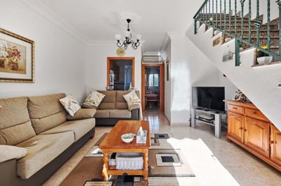 192townhouseforsaleinpinardecampoverde0511251