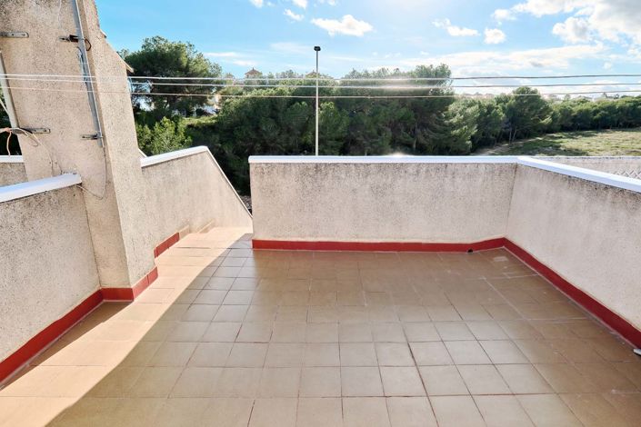 Image No.36-Maison de ville de 2 chambres à vendre à Pinar de Campoverde