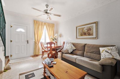 192townhouseforsaleinpinardecampoverde0511251