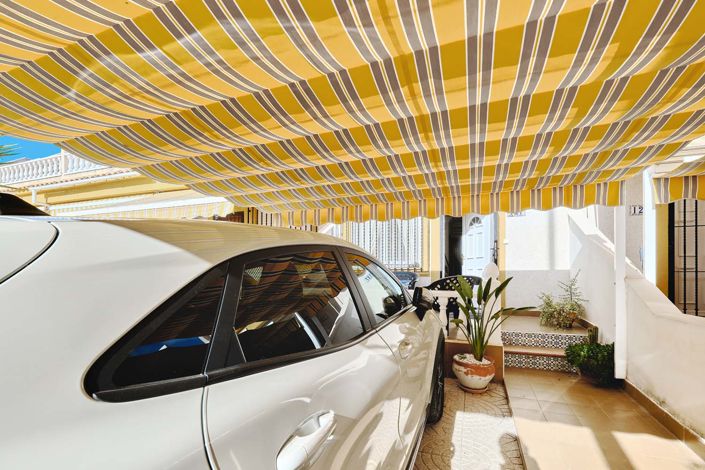 Image No.43-Maison de ville de 2 chambres à vendre à Pinar de Campoverde