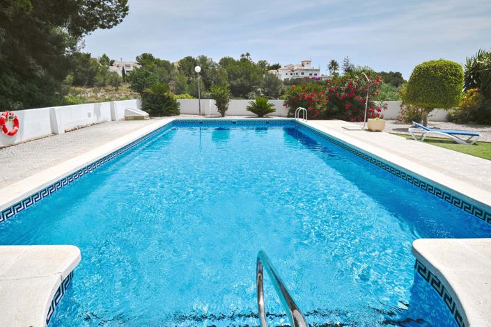 Image No.45-Maison de ville de 2 chambres à vendre à Pinar de Campoverde