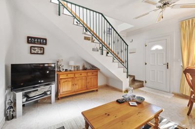 192townhouseforsaleinpinardecampoverde0511251