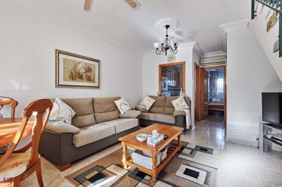 192townhouseforsaleinpinardecampoverde0511251